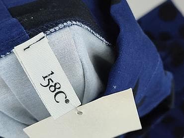 edwin jeans: Sukienka damska, rozmiar One size — 4