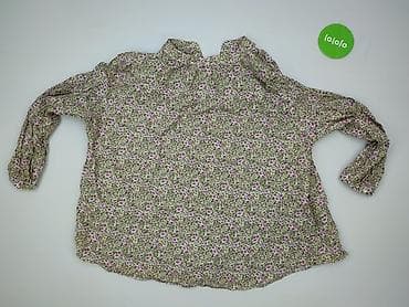 H&M Mama, Жіноча блуза, розмір XL на lalafo.pl — 3 H&M Mama, Жіноча блуза, розмір XL — 3