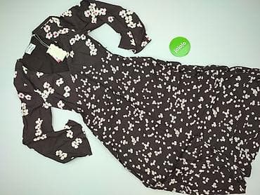 sukienki boho tanio: Catwalk, Sukienka damska, rozmiar S — 3