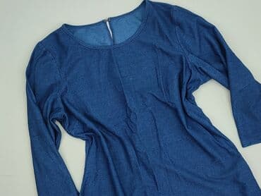 Avon, Сукня жіноча, розмір 7XL на lalafo.pl Avon, Сукня жіноча, розмір 7XL