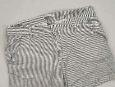 House, Szorty damskie, M