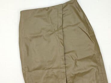 h: Zara, Spódnica damska, rozmiar S — 1