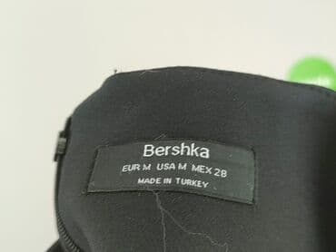 taranko com sukienki: Bering, Спідниця жіноча, розмір M — 4