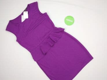 sukienki i garsonki: Sukienka damska, L — 2