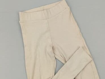 koszulka techniczna decathlon: Legginsy Sportowe damskie, S — 1