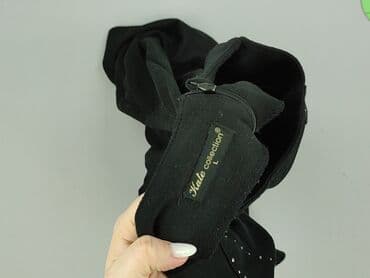 suknia dla matki pana młodego: Sukienka damska, L — 5