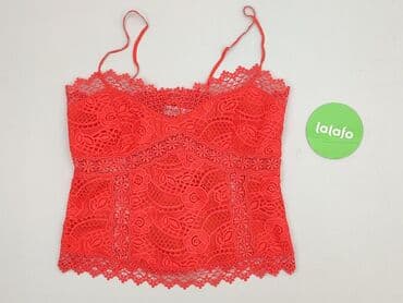 buty gumowe ccc: Top damski, rozmiar M — 2