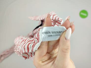 cropp swetry męskie: Сорочка для чоловіків, 2XL — 5