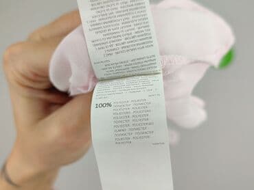 mohito różowe bluzki: Mohito, Жіноча блуза — 5