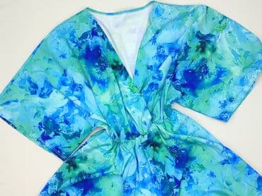 sukienki joom: JUST WOMAN, Women`s dress, size S — 1