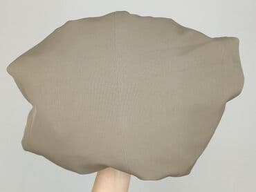 marynarka damska monnari: Sinsay, Marynarka damska, rozmiar XS — 6