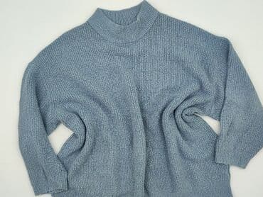 golf 3l4: Sweter damski, rozmiar M — 1