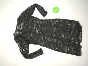 sukienki na wesele matka pana mlodego: Reserved, Women`s dress, size L (EU 40) — 3