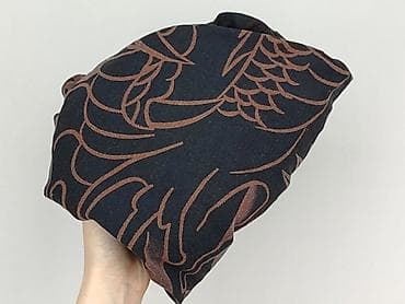 avengers: T-shirt damski, rozmiar XL — 6