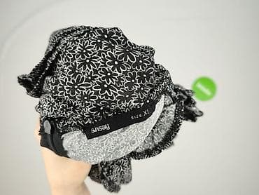 sweter sinsay: Sinsay, Sukienka damska, rozmiar XL — 4