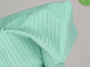 bluzy shein: Shein, Sukienka damska, rozmiar M — 6