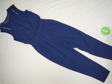 kombinezon spadochronowy: Warehouse, Kombinezon damski, rozmiar S — 2