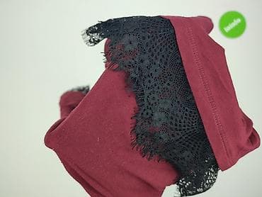 bluza reserved: Bluzka damska, rozmiar M — 5