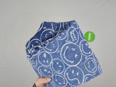 reserved kombinezon biały: Spodnie jeansowe, Reserved, 14 lat, 164, stan - Idealny — 6