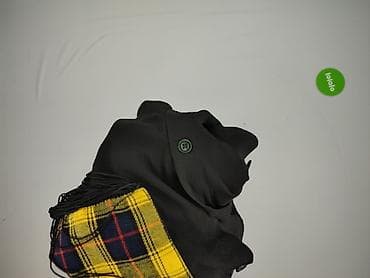 botki tk maxx: Shein, Tunika damska, rozmiar S — 6