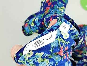 sukienka primark: New Look, Sukienka damska, rozmiar XL — 5