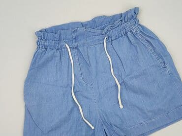 Шорти жіночі, розмір XS