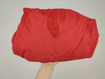 t shirt icono: T-shirt damski, rozmiar L — 7