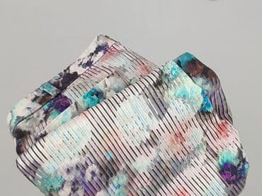 marynarka z mohito: Mohito, Spodnie materiałowe damskie, S — 5