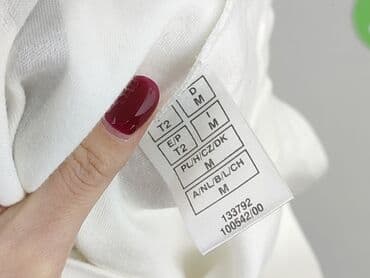 koszulka barcelony gavi: Bluza damska
, rozmiar M — 4