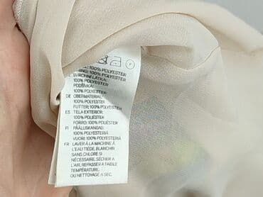 moves by minimum sukienki: H&M, Sukienka damska, S — 5