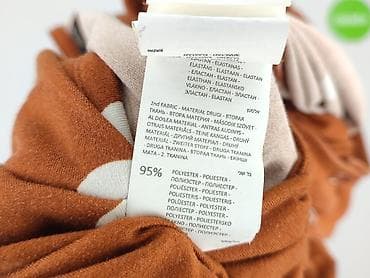 tex body: Body damskie, rozmiar M — 5