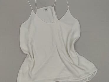 Pimkie, Bluzka damska, S