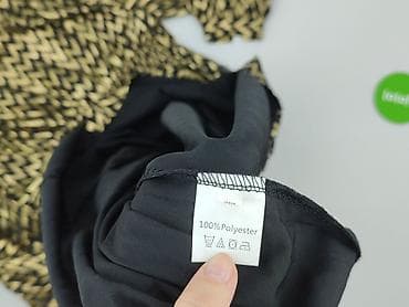 secondhand clothes online: Sukienka damska, rozmiar 2XL — 5