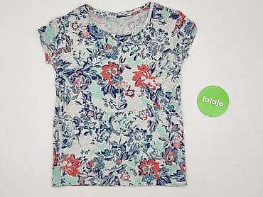 t shirty rush: T-shirt damski, rozmiar S — 2