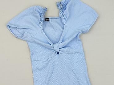 la mania garnitury: Bluzka damska, rozmiar S — 1