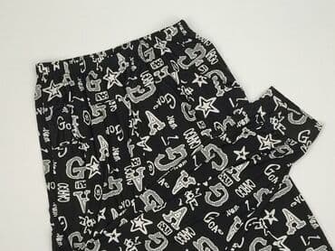 Спортивні штани жіночі, розмір XL