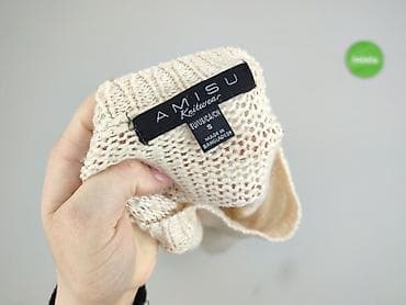 swetry primark: Amisu, Sweter damski, rozmiar S — 4