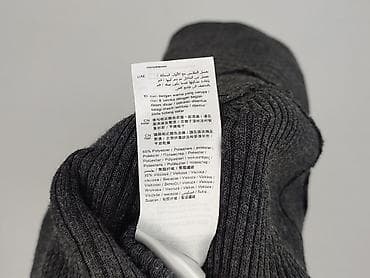 esprit wyprzedaż: Esprit, Kardigan damski, rozmiar S — 5