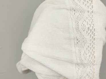 obex buty: Oasis, Sukienka damska, XS — 6