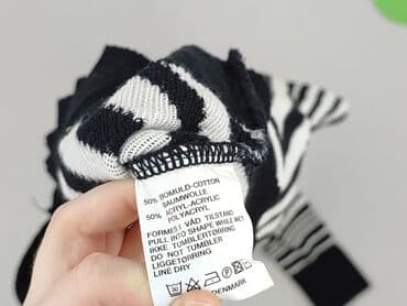 co to jest akryl w swetrze: Women`s sweater, S at lalafo.pl — 4 co to jest akryl w swetrze: Women`s sweater, S — 4