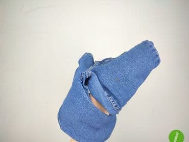 sinsay джинси жіночі: Jeans for women, size S (EU 36) — 5