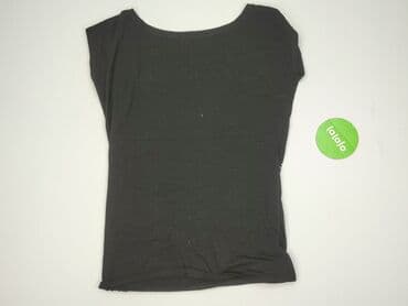 black squad bluzy: Bluzka damska, rozmiar M — 4