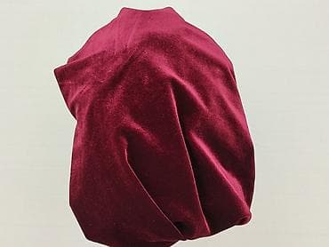 piżamy marks: Joe Browns, Bluzka damska, rozmiar 4XL — 7