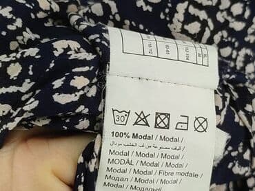t shirty python: Pimkie, Bluzka damska, rozmiar S — 6