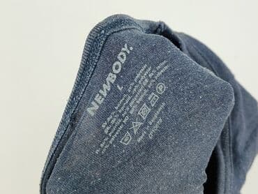 name it ubrania: Koszulka dla mężczyzn, rozmiar L — 4