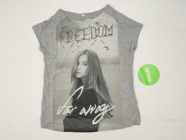 t shirty oliver: S.Oliver, Women`s T-shirt, size M — 2