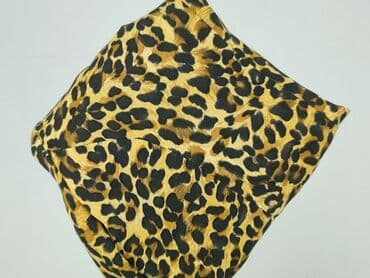 pull and bear marynarka: Bershka, Піджак жіночий, L на lalafo.pl — 5 pull and bear marynarka: Bershka, Піджак жіночий, L — 5