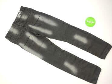 koszulki vans: Jeans, 14 years, 158/164, condition - Very good — 3