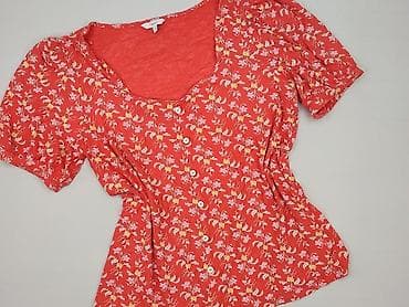 Next, Bluzka damska, rozmiar 2XL