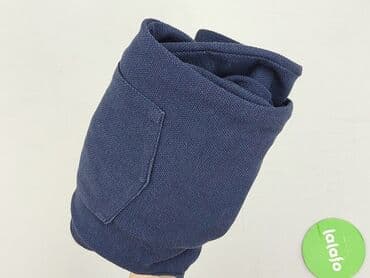 sukienki jak z bajki: Primark, Spodnie dresowe dla mężczyzn, S — 6